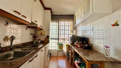Apartment in Playa del Cura photo 9