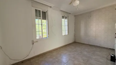 Apartment in Plaza de Francisco Muñoz Kirri photo 9