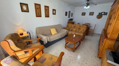 Apartment in University Area photo 9