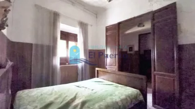 House in La Aceña photo 8