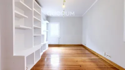 Flat in Basauri - San Miguel photo 3