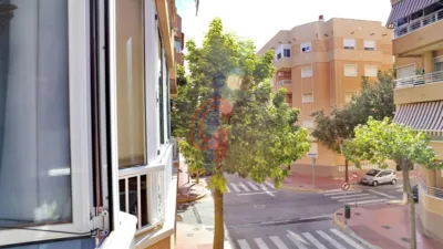 Apartment at Carrer de Dolores Viudes Blasco, 7 photo 2