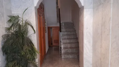 Apartment in Carrus photo 15