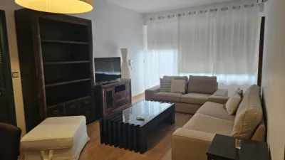 Pis – Albacete Capital - Vista 3
