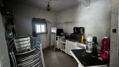 Rustic finca on Carretera de Alozaina, 1 photo 9