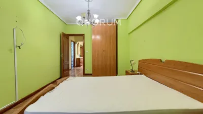 Apartment in Basauri - San Miguel photo 22