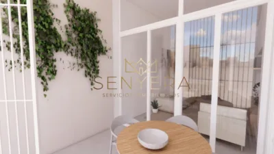 Apartment on Cardenal Benlloch photo 2
