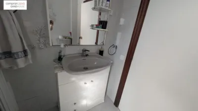 Flat in La Verneda i la Pau photo 3