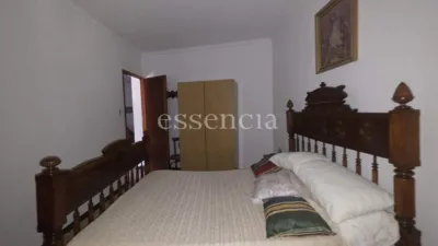 House in Alfauir photo 39