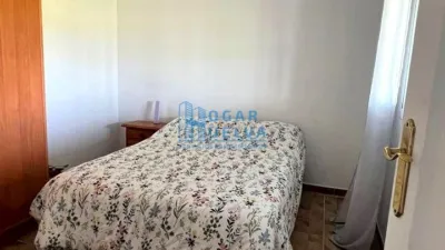 Chalet en La Palma del Condado photo 15