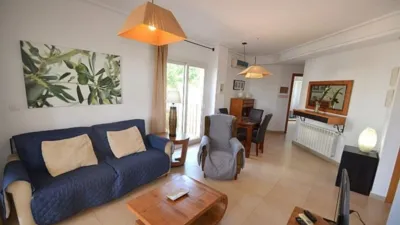 Apartment in Sucina photo 4