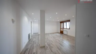 Flat on Calle de Cuba de Abajo photo 4