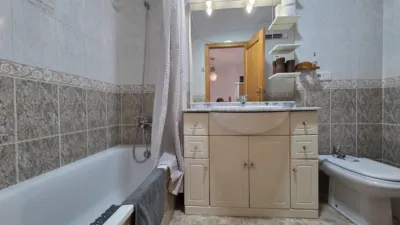 Terraced house in the Valencian Community photo 32