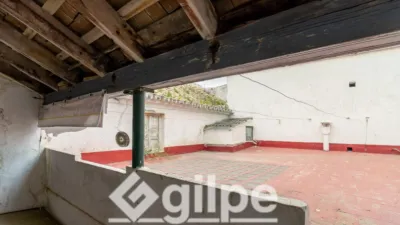 House in San Agustín Neighborhood photo 26