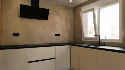 Chalet en Carrer de Torrevella photo 8
