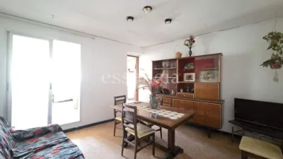 House in Alfauir photo 41