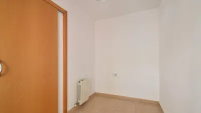 Apartment in Barri de Mar photo 11
