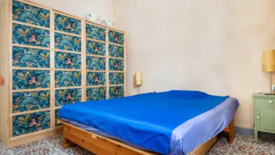 Apartment in Plaza de La Gavidia-San Lorenzo photo 27