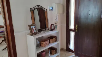 Chalet on Calle de los Tulipanes photo 6