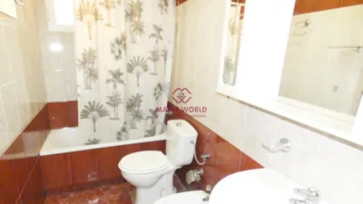 Apartamento en calle de Trafalgar photo 13