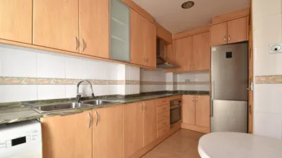 Apartment in Barri de Mar photo 7