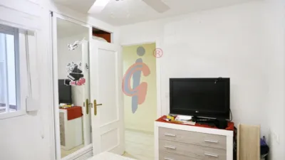 Apartment at Carrer de Dolores Viudes Blasco, 7 photo 31