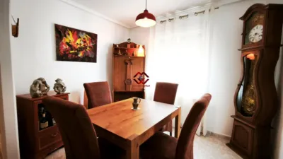 Chalet on Calle Piteras photo 15