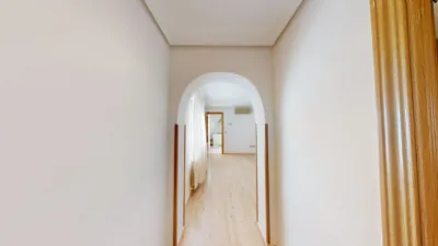 Apartment on Calle de la Concepción Jerónima photo 5
