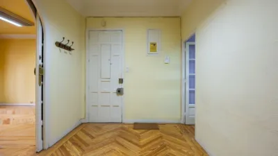 Apartment on Príncipe de Vergara Street, 28 photo 4