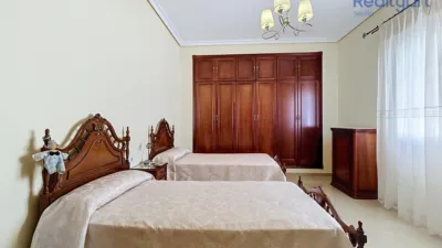 Chalet in Las Almenas photo 33