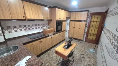Apartment near the University of Alicante photo 16