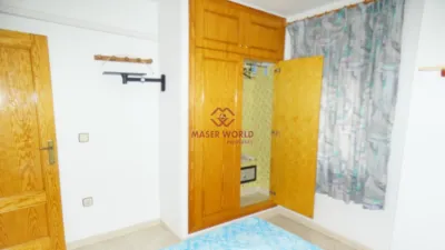 Apartamento en calle de Trafalgar photo 20