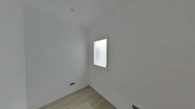 Apartment on Avinguda de Francesc Macià photo 8
