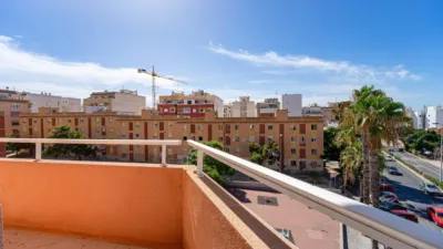 Piso – Torrevieja - Vista 3