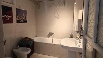 Apartment in Malasaña photo 5