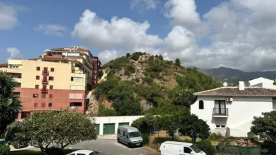 Studio in Los Pacos photo 5