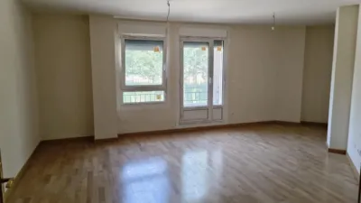 Apartment in Castilla y Leon photo 3