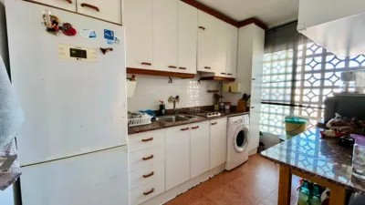Apartment in Playa del Cura photo 8