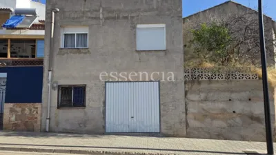 House in Alfauir photo 2