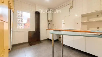Flat in Basauri - San Miguel photo 11