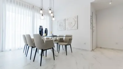 Casa - Vista 5