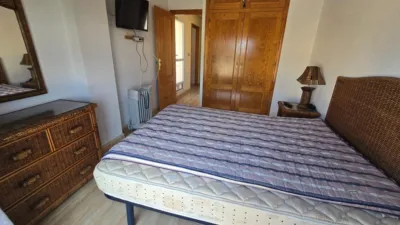 Chalet en Lo Crispin photo 26