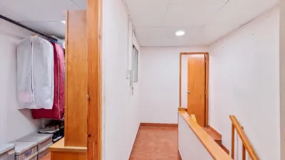 House on Calle del Padre Luis Navarro photo 30