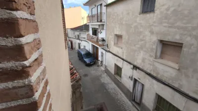 Duplex penthouse on Calle de la Amargura photo 9