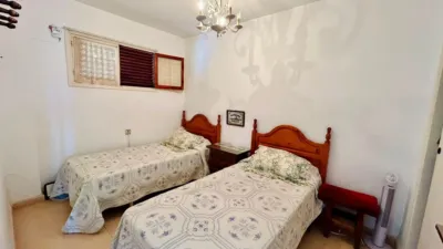 Apartment in Playa del Cura photo 16