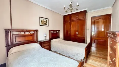 Apartment on Santutxu Street photo 13