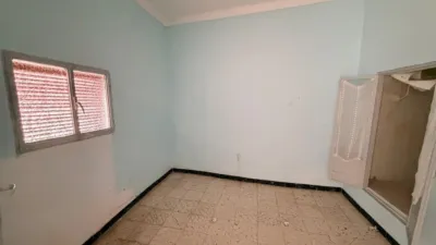 House in a Central Location photo 11