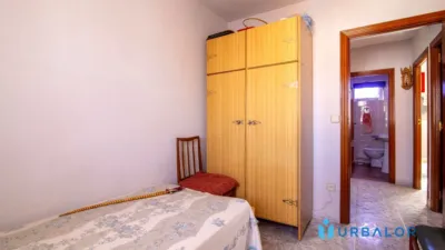 Apartment on Calle de los Recodos photo 16