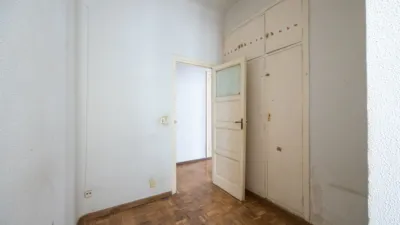 Piso en calle Jorge Juan photo 22