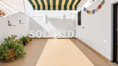 Casa – Orihuela - Vista 5